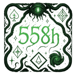 558h হাতের মোবাইলে ডাউনলোড বাটন
