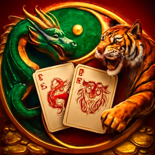 558h ল্যাপটপে শর্তাবলি দেখাচ্ছে